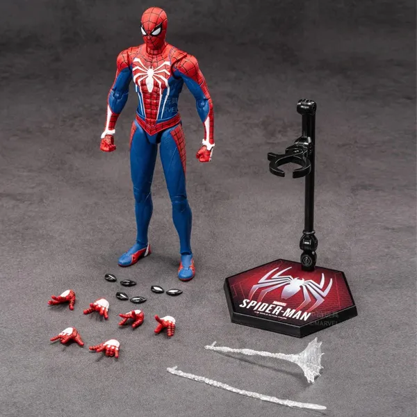 Spider_Man_Advanced_Velocity_Suit_Action_Figure_Default_Title