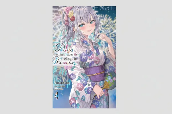Alya_Sometimes_Hides_Her_Feelings_In_Russian_Vol_4_Light_Novel_By_Sunsunsun_Artist_Momoco_Artist_Default_Title