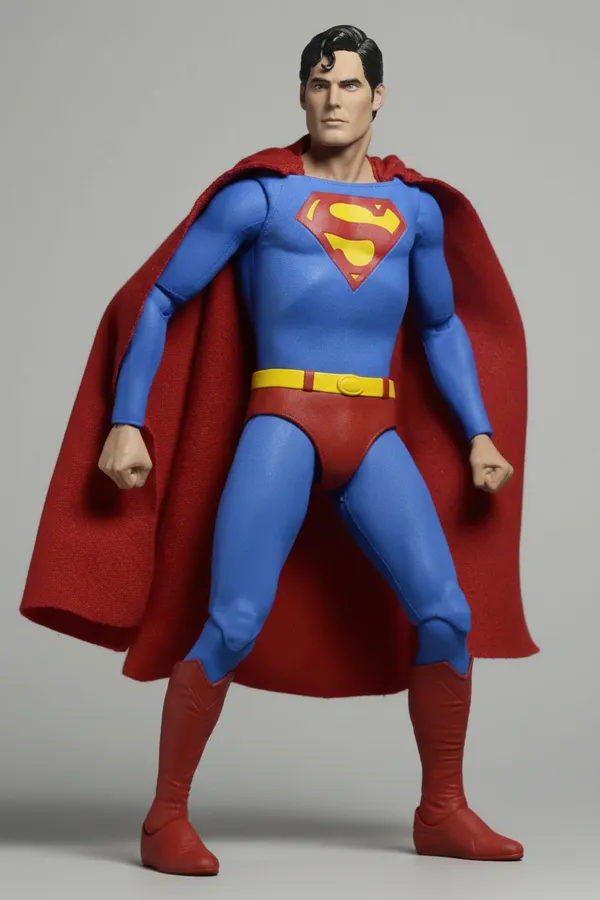 Superman_The_Movie_Christopher_Reeve_Collectible_Action_Figure_Limited_Edition_Default_Title