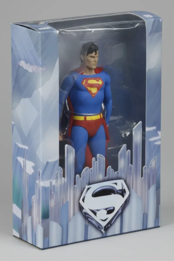 Superman_The_Movie_Christopher_Reeve_Collectible_Action_Figure_Limited_Edition_Default_Title