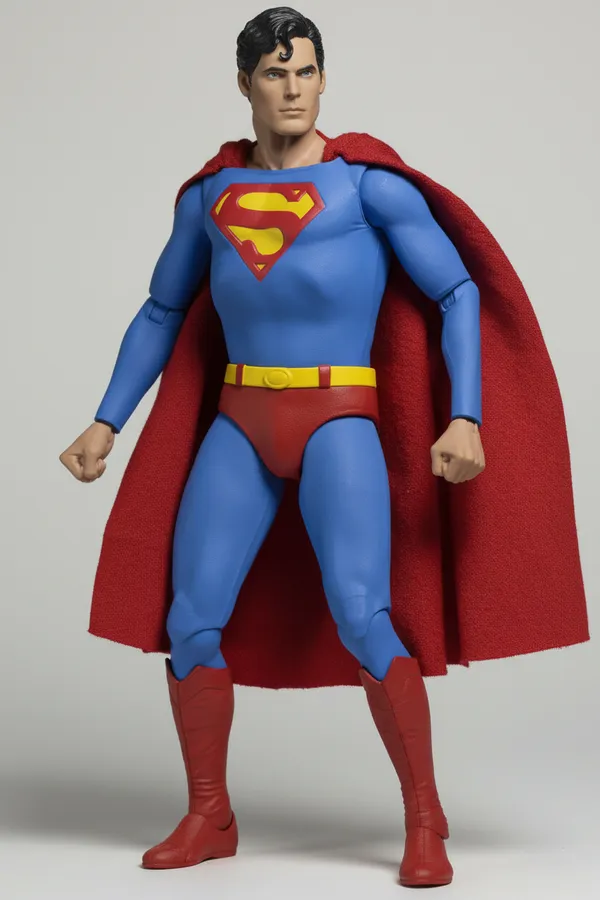 Superman_The_Movie_Christopher_Reeve_Collectible_Action_Figure_Limited_Edition_Default_Title