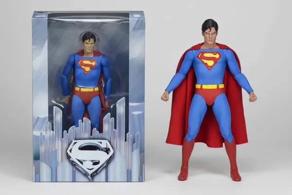 Superman_The_Movie_Christopher_Reeve_Collectible_Action_Figure_Limited_Edition_Default_Title