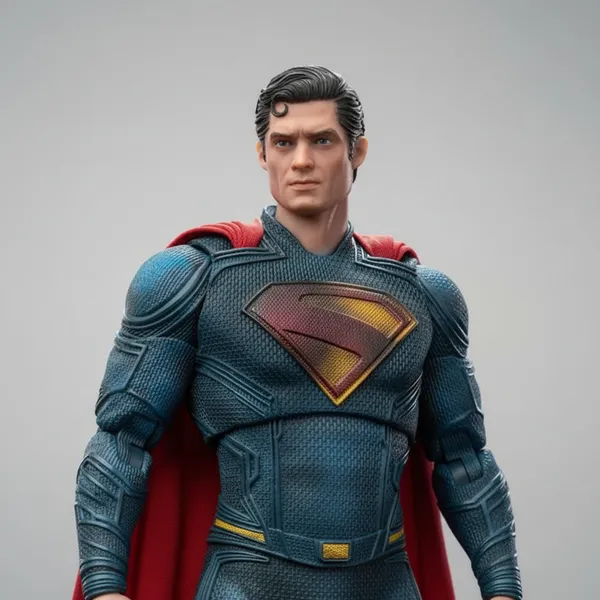 Superman_Battle_Damage_Edition_Action_Figure_Limited_Edition_Default_Title