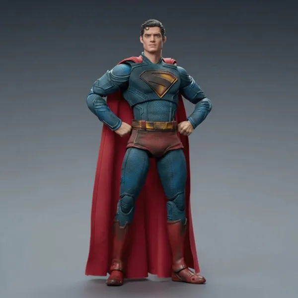 Superman_Battle_Damage_Edition_Action_Figure_Limited_Edition_Default_Title