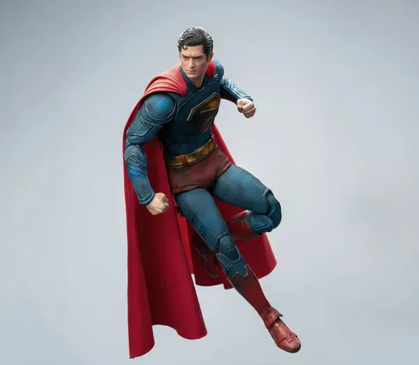 Superman_Battle_Damage_Edition_Action_Figure_Limited_Edition_Default_Title