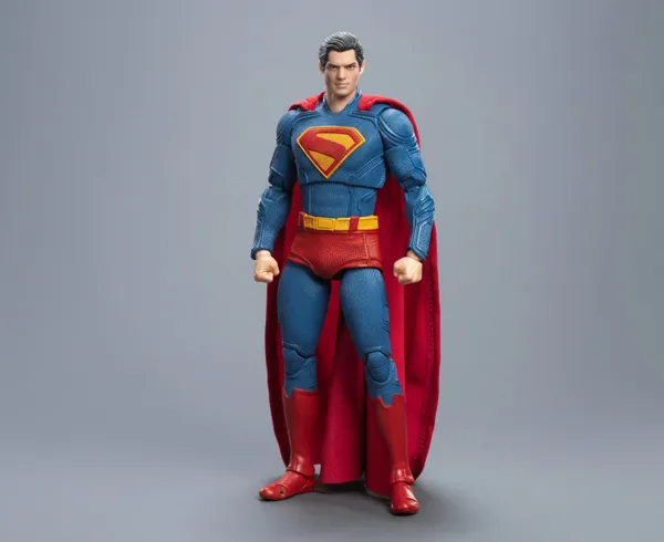 Superman_Deluxe_Dc_Series_Articulated_Action_Figures_Default_Title