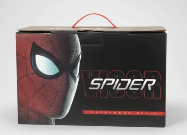 Spiderman_Black_Raimi_1_1_Cosplay_Mask_Helmet_Touch_Light_Chin_Control_Eye_Blink_Limited_Edition_Default_Title