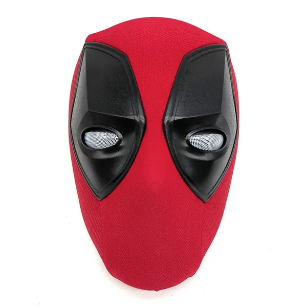 Deadpool_Mask_With_Touch_Light_Control_Default_Title