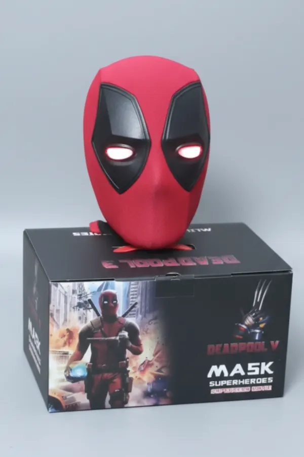 Deadpool_Mask_With_Touch_Light_Control_Default_Title