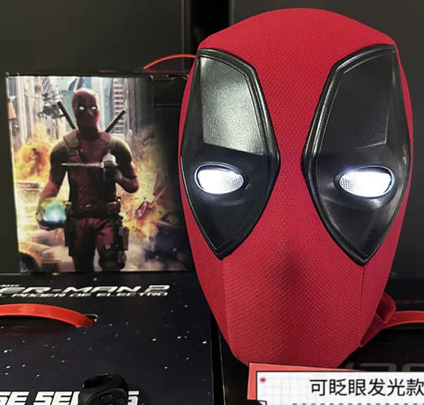 Deadpool_Mask_With_Touch_Light_Control_Default_Title