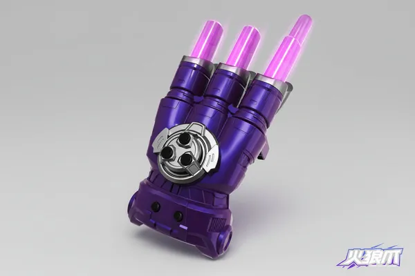 Wolverine_Fire_Wolf_Claw_Led_Retractable_Gloves_With_Spinning_Spark_Colourful_Light_Battle_Limited_Edition_Black