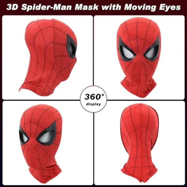 3d_Spiderman_Mask_With_Moving_Eyes_Jaw_Motion_Activated_Blinking_Eye_Spider_Man_Red