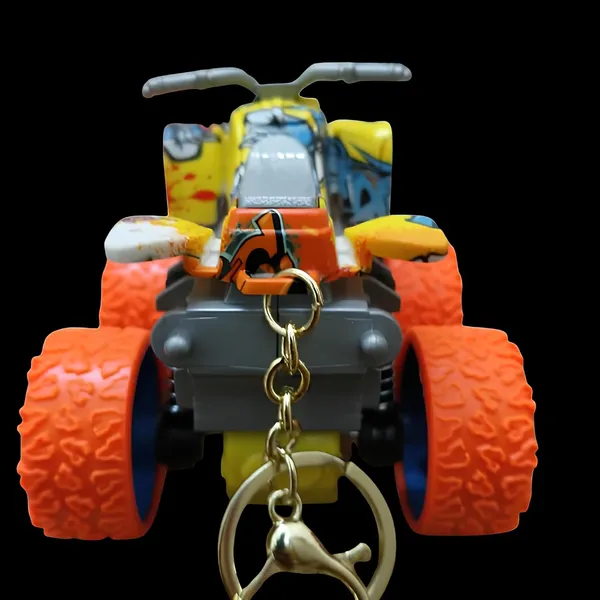 Monster_Truck_Pushback_Keyring_Pack_Of_2_Default_Title