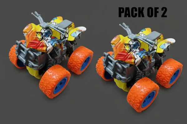 Monster_Truck_Pushback_Keyring_Pack_Of_2_Default_Title