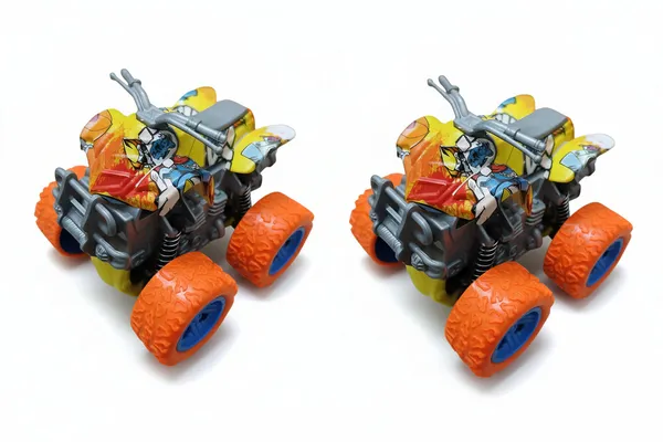 Monster_Truck_Pushback_Keyring_Pack_Of_2_Default_Title