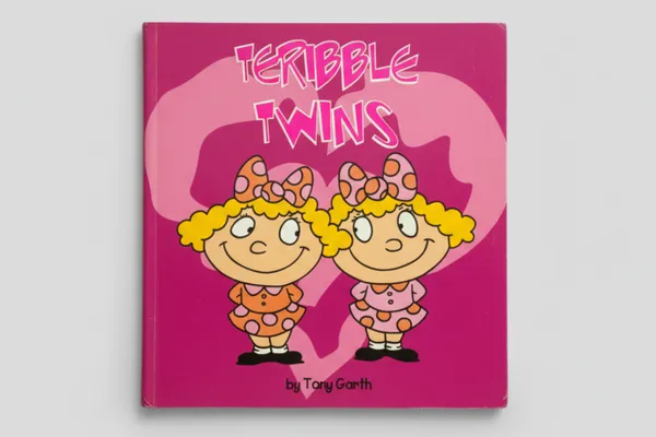 Terrible_Twins_By_Tony_Garth_Paperback_Default_Title
