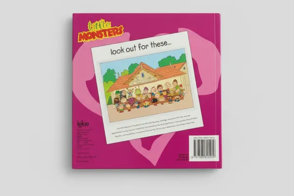 Terrible_Twins_By_Tony_Garth_Paperback_Default_Title