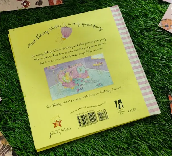 Felicity_Wishes_Secrets_And_Surprises_By_Emma_Thomson_Hardcover_Default_Title