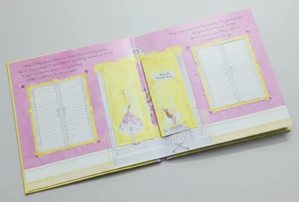 Felicity_Wishes_Secrets_And_Surprises_By_Emma_Thomson_Hardcover_Default_Title