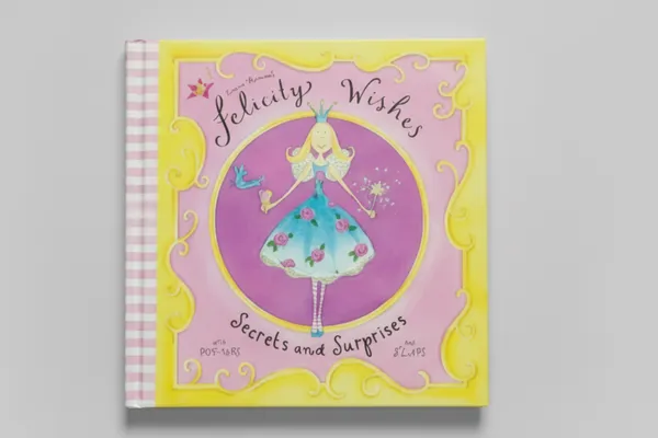 Felicity_Wishes_Secrets_And_Surprises_By_Emma_Thomson_Hardcover_Default_Title