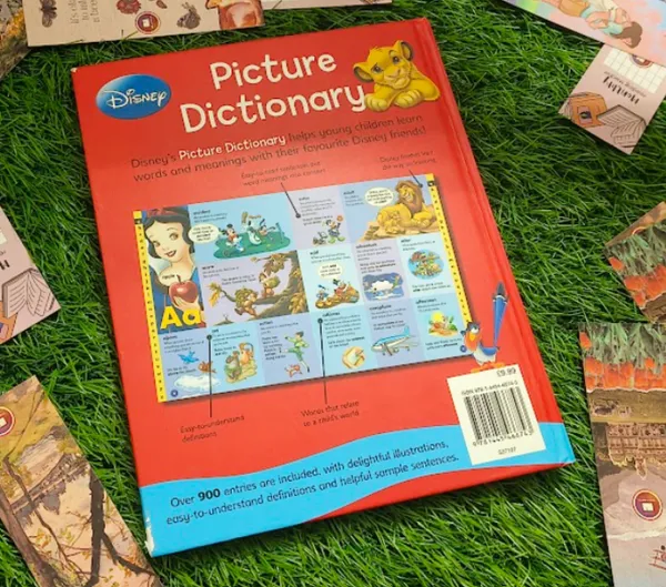 Disney_Picture_Dictionary_By_Parragon_Hardcover_Default_Title