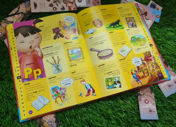 Disney_Picture_Dictionary_By_Parragon_Hardcover_Default_Title