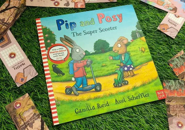 Pip_And_Posy_The_Super_Scooter_By_Nosy_Crow_Paperback_Default_Title