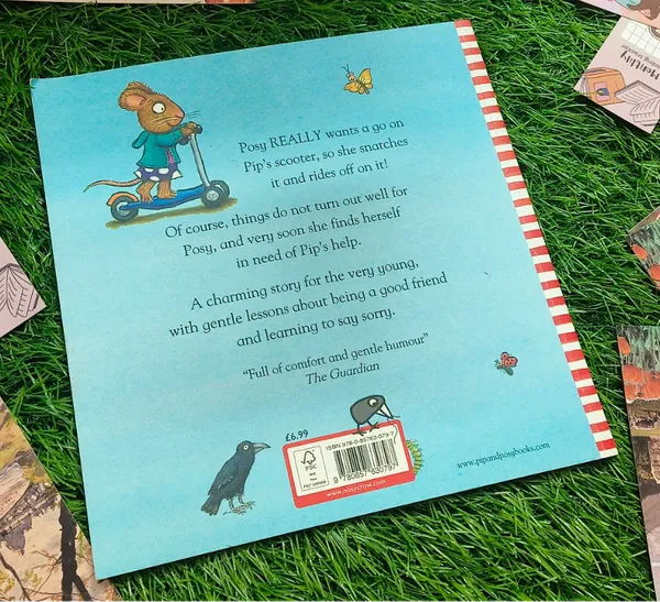Pip_And_Posy_The_Super_Scooter_By_Nosy_Crow_Paperback_Default_Title