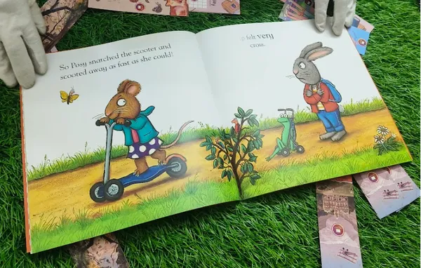 Pip_And_Posy_The_Super_Scooter_By_Nosy_Crow_Paperback_Default_Title