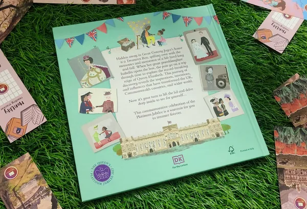 Queen_Elizabeth_A_Platinum_Jubilee_Celebration_By_Dk_Author_Hardcover_Default_Title