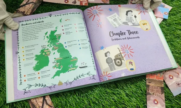 Queen_Elizabeth_A_Platinum_Jubilee_Celebration_By_Dk_Author_Hardcover_Default_Title
