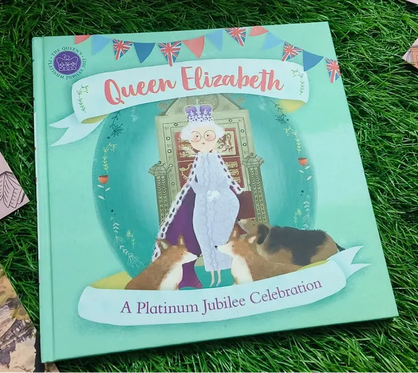 Queen_Elizabeth_A_Platinum_Jubilee_Celebration_By_Dk_Author_Hardcover_Default_Title