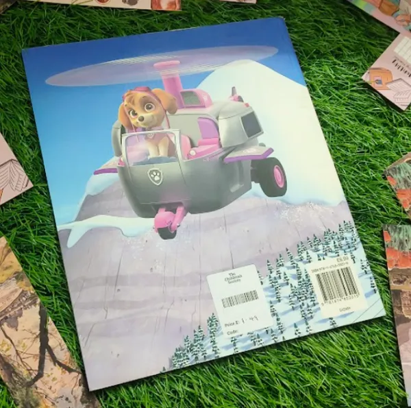 Skye_S_Got_To_Fly_Part_Of_Paw_Patrol_By_Random_House_Default_Title