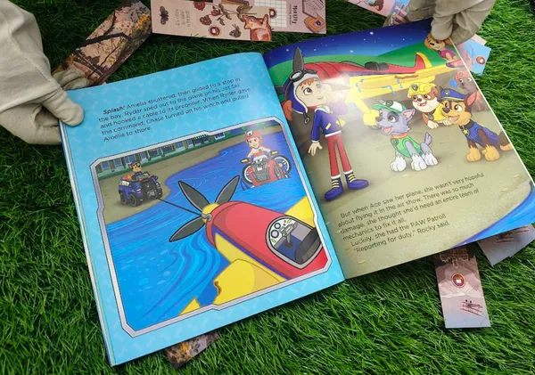 Skye_S_Got_To_Fly_Part_Of_Paw_Patrol_By_Random_House_Default_Title