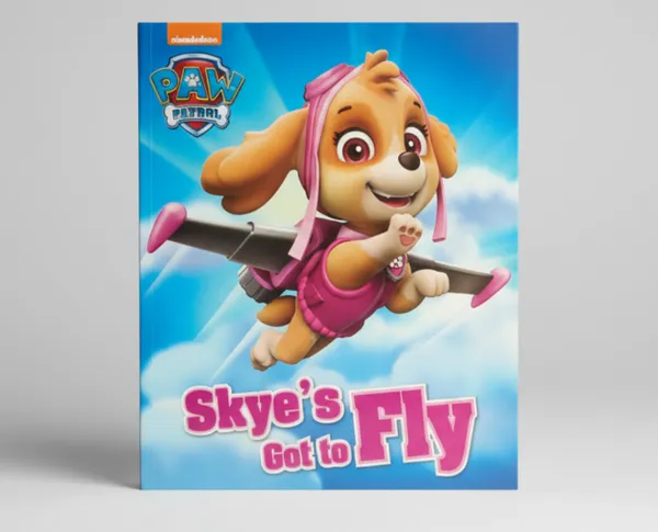 Skye_S_Got_To_Fly_Part_Of_Paw_Patrol_By_Random_House_Default_Title