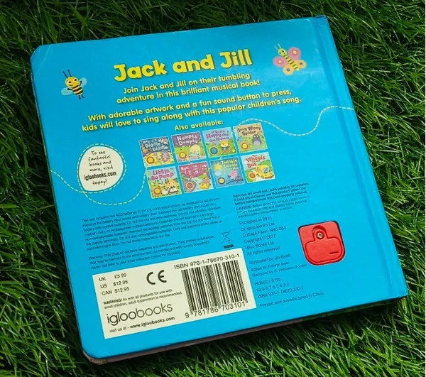 Jack_And_Jill_By_Igloo_Books_Hardcover_Default_Title
