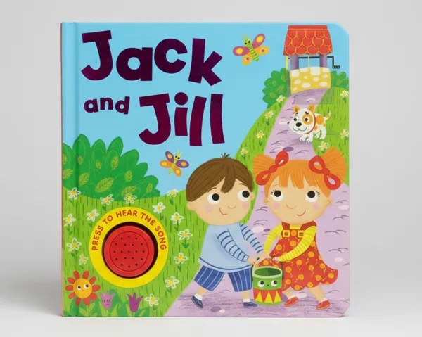 Jack_And_Jill_By_Igloo_Books_Hardcover_Default_Title