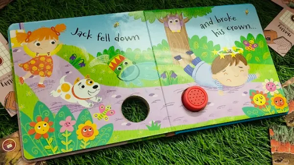 Jack_And_Jill_By_Igloo_Books_Hardcover_Default_Title