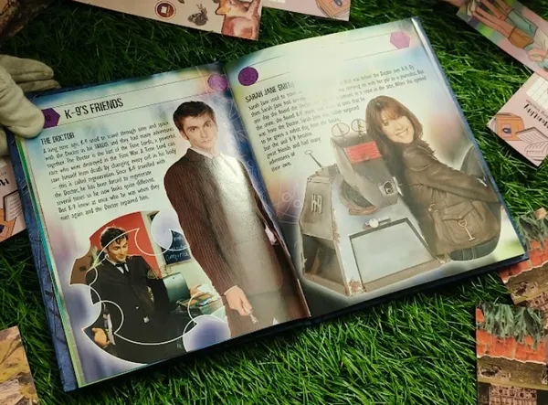 Doctor_Who_Files_By_Justin_Richards_Hardcover_Default_Title