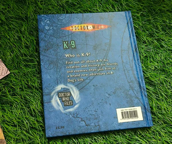 Doctor_Who_Files_By_Justin_Richards_Hardcover_Default_Title