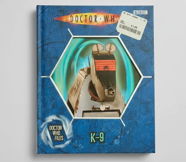 Doctor_Who_Files_By_Justin_Richards_Hardcover_Default_Title
