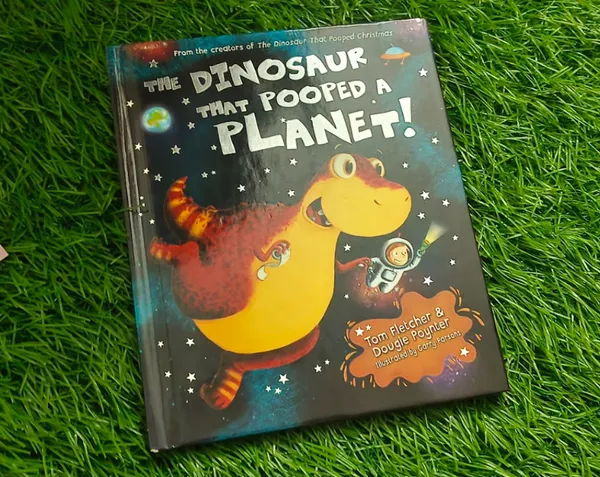 The_Dinosaur_That_Pooped_A_Planet_Book_And_Cd_By_Tom_Fletcher_And_Dougie_Poynter_Hardcover_Default_Title