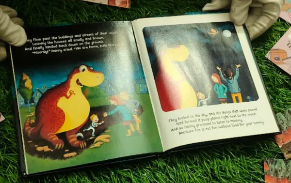 The_Dinosaur_That_Pooped_A_Planet_Book_And_Cd_By_Tom_Fletcher_And_Dougie_Poynter_Hardcover_Default_Title