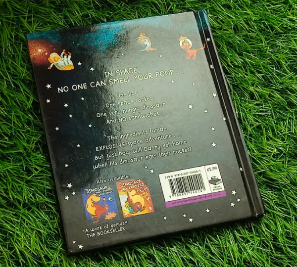The_Dinosaur_That_Pooped_A_Planet_Book_And_Cd_By_Tom_Fletcher_And_Dougie_Poynter_Hardcover_Default_Title