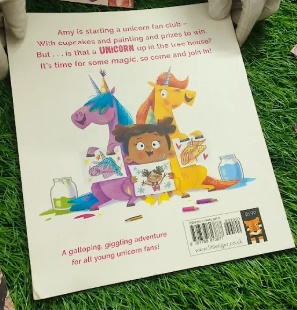 Unicorn_Club_By_Suzy_Senior_Paperback_Default_Title
