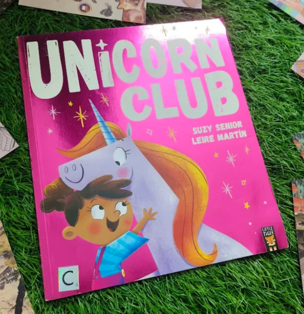 Unicorn_Club_By_Suzy_Senior_Paperback_Default_Title