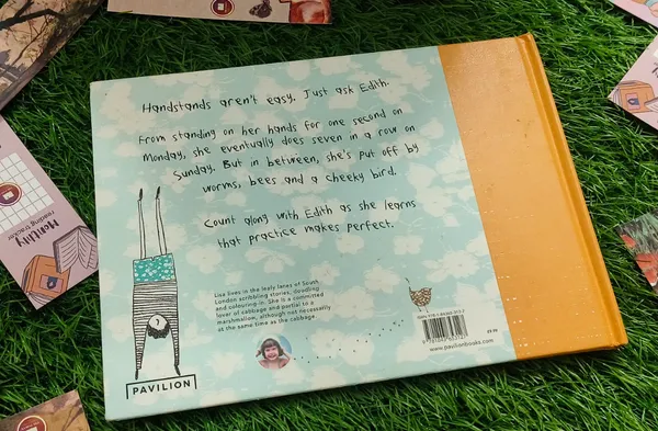 Handstand_A_Kind_Of_Counting_Book_By_Lisa_Stickley_Hardcover_Default_Title