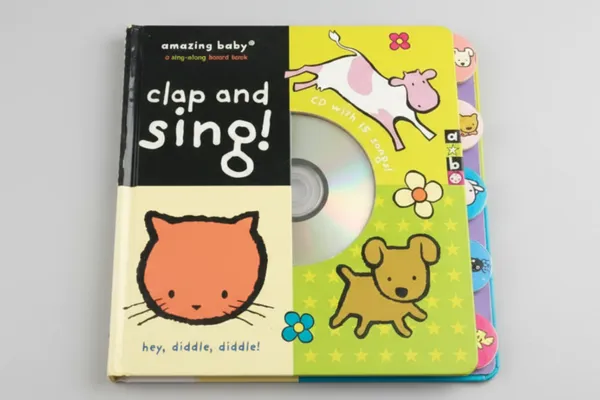 Amazing_Baby_Clap_And_Sing_By_Emma_Dodd_Hardcover_Default_Title
