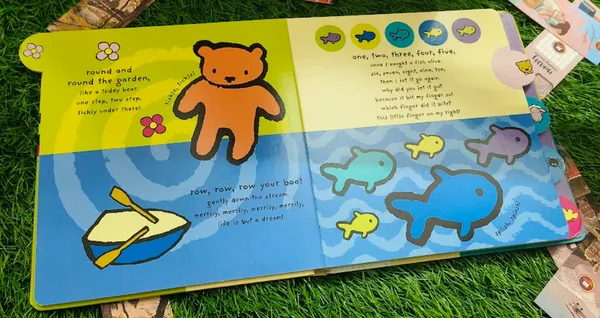Amazing_Baby_Clap_And_Sing_By_Emma_Dodd_Hardcover_Default_Title