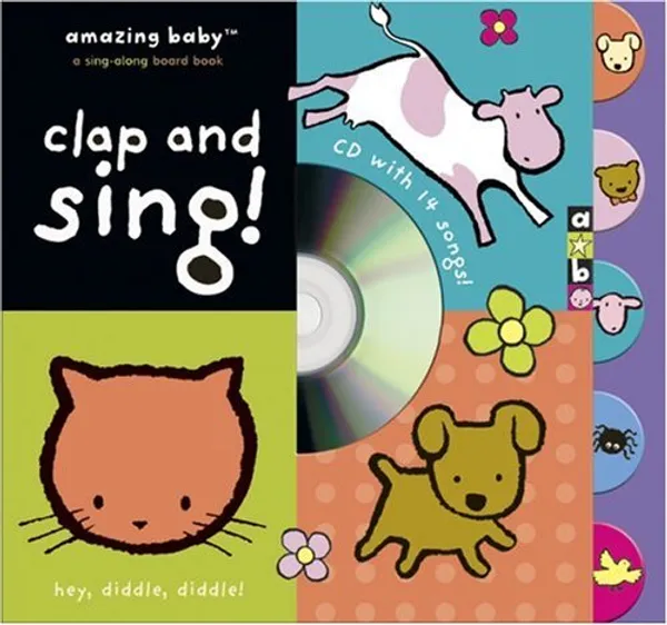 Amazing_Baby_Clap_And_Sing_By_Emma_Dodd_Hardcover_Default_Title